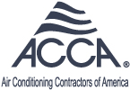 acca_logo