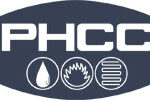 phcc